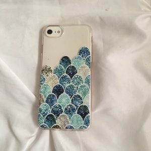 iPhone 6s phone case
